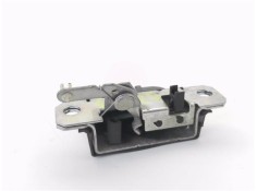 Recambio de cerradura porton para seat ibiza (6l1) 1.9 sdi referencia OEM IAM 6L6827505A  