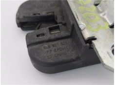 Recambio de cerradura porton para seat ibiza (6l1) 1.9 sdi referencia OEM IAM 6L6827505A  