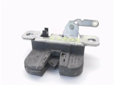 Recambio de cerradura porton para seat ibiza (6l1) 1.9 sdi referencia OEM IAM 6L6827505A  