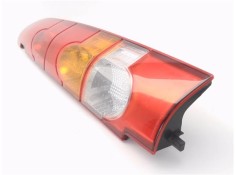 Recambio de piloto trasero derecho para renault kangoo i (f/kc0) 1.5 alize referencia OEM IAM E22057  