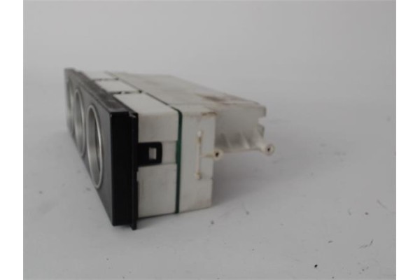 Recambio de cuadro instrumentos para hyundai coupe (gk) 2.0 fx full referencia OEM IAM 943002C600 0210020094 