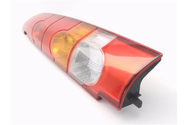 Recambio de piloto trasero derecho para renault kangoo i (f/kc0) 1.5 alize referencia OEM IAM E22057  