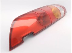 Recambio de piloto trasero derecho para renault kangoo i (f/kc0) 1.5 alize referencia OEM IAM E22057  