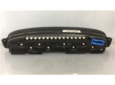 Recambio de cuadro completo para citroen xsara picasso 1.6 hdi referencia OEM IAM 966173780 110008966014 