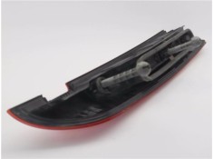 Recambio de piloto trasero derecho para renault kangoo i (f/kc0) 1.5 alize referencia OEM IAM E22057  