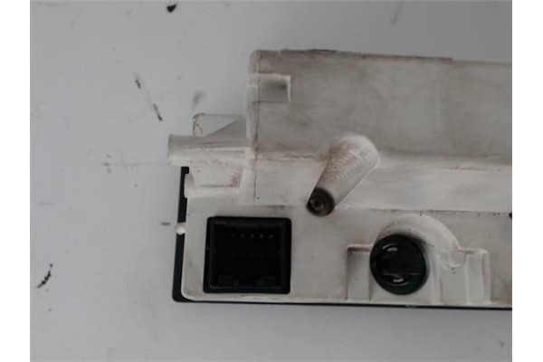 Recambio de cuadro instrumentos para hyundai coupe (gk) 2.0 fx full referencia OEM IAM 943002C600 0210020094 
