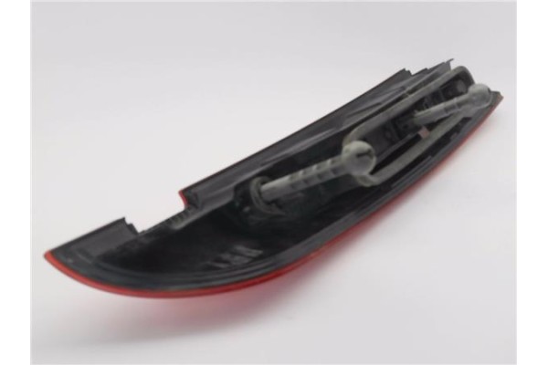 Recambio de piloto trasero derecho para renault kangoo i (f/kc0) 1.5 alize referencia OEM IAM E22057  