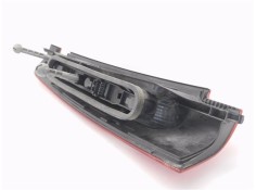 Recambio de piloto trasero derecho para renault kangoo i (f/kc0) 1.5 alize referencia OEM IAM E22057  