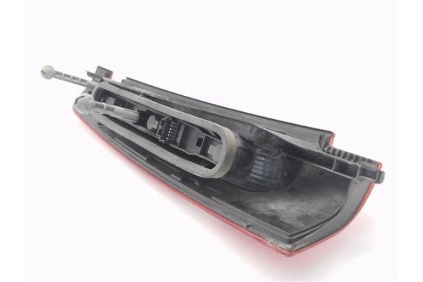 Recambio de piloto trasero derecho para renault kangoo i (f/kc0) 1.5 alize referencia OEM IAM E22057  