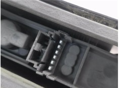 Recambio de piloto trasero derecho para renault kangoo i (f/kc0) 1.5 alize referencia OEM IAM E22057  