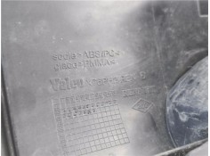 Recambio de piloto trasero derecho para renault kangoo i (f/kc0) 1.5 alize referencia OEM IAM E22057  