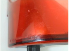 Recambio de piloto trasero derecho para renault kangoo i (f/kc0) 1.5 alize referencia OEM IAM E22057  