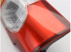 Recambio de piloto trasero derecho para renault kangoo i (f/kc0) 1.5 alize referencia OEM IAM E22057  