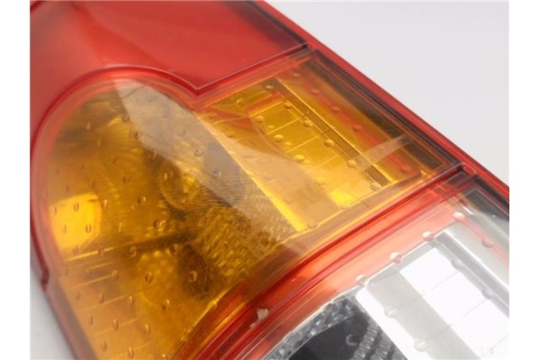 Recambio de piloto trasero derecho para renault kangoo i (f/kc0) 1.5 alize referencia OEM IAM E22057  
