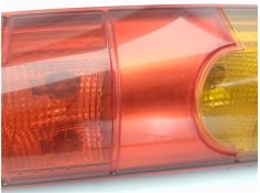 Recambio de piloto trasero derecho para renault kangoo i (f/kc0) 1.5 alize referencia OEM IAM E22057  