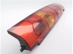 Recambio de piloto trasero izquierdo para renault kangoo i (f/kc0) 1.5 alize referencia OEM IAM E22057  