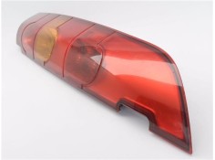 Recambio de piloto trasero izquierdo para renault kangoo i (f/kc0) 1.5 alize referencia OEM IAM E22057  