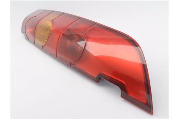 Recambio de piloto trasero izquierdo para renault kangoo i (f/kc0) 1.5 alize referencia OEM IAM E22057  