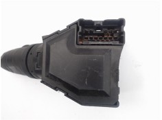 Recambio de mando limpiaparabrisas para nissan almera (n16/e) referencia OEM IAM 25260AV770  