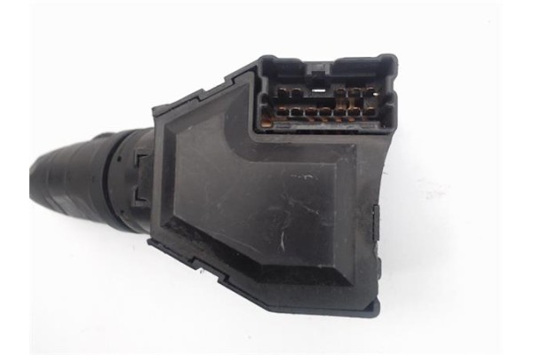 Recambio de mando limpiaparabrisas para nissan almera (n16/e) referencia OEM IAM 25260AV770  