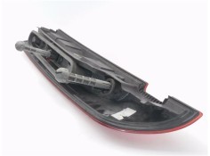 Recambio de piloto trasero izquierdo para renault kangoo i (f/kc0) 1.5 alize referencia OEM IAM E22057  