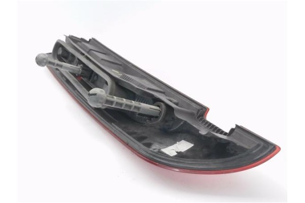 Recambio de piloto trasero izquierdo para renault kangoo i (f/kc0) 1.5 alize referencia OEM IAM E22057  