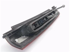 Recambio de piloto trasero izquierdo para renault kangoo i (f/kc0) 1.5 alize referencia OEM IAM E22057  