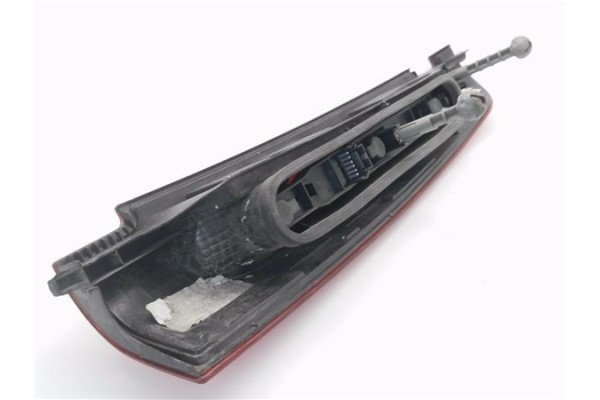 Recambio de piloto trasero izquierdo para renault kangoo i (f/kc0) 1.5 alize referencia OEM IAM E22057  