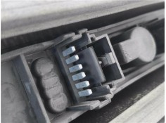 Recambio de piloto trasero izquierdo para renault kangoo i (f/kc0) 1.5 alize referencia OEM IAM E22057  