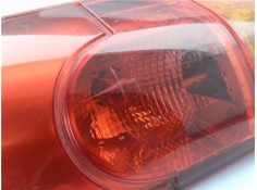 Recambio de piloto trasero izquierdo para renault kangoo i (f/kc0) 1.5 alize referencia OEM IAM E22057  