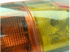 Recambio de piloto trasero izquierdo para renault kangoo i (f/kc0) 1.5 alize referencia OEM IAM E22057  