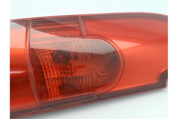 Recambio de piloto trasero izquierdo para renault kangoo i (f/kc0) 1.5 alize referencia OEM IAM E22057  