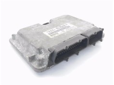 Recambio de centralita para audi a3 (8l) 1.8 t ambiente (132kw) referencia OEM IAM 06A906018AQ 261204678 