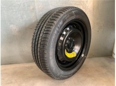 Recambio de rueda completa repuesto para ford focus berlina (cew) 1.5 business referencia OEM IAM DM5C1015AB  