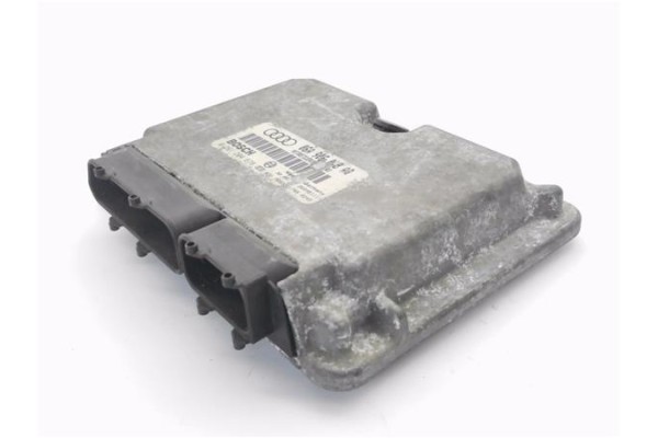Recambio de centralita para audi a3 (8l) 1.8 t ambiente (132kw) referencia OEM IAM 06A906018AQ 261204678 