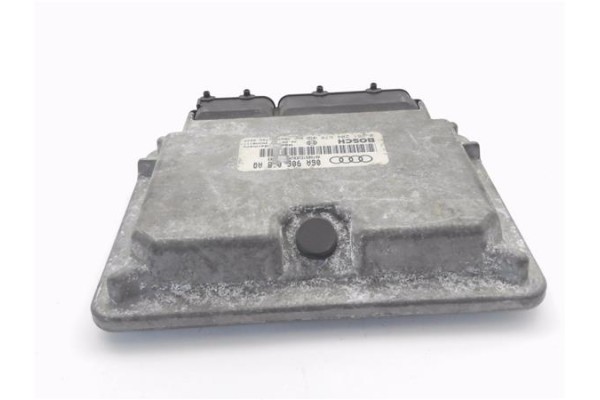 Recambio de centralita para audi a3 (8l) 1.8 t ambiente (132kw) referencia OEM IAM 06A906018AQ 261204678 