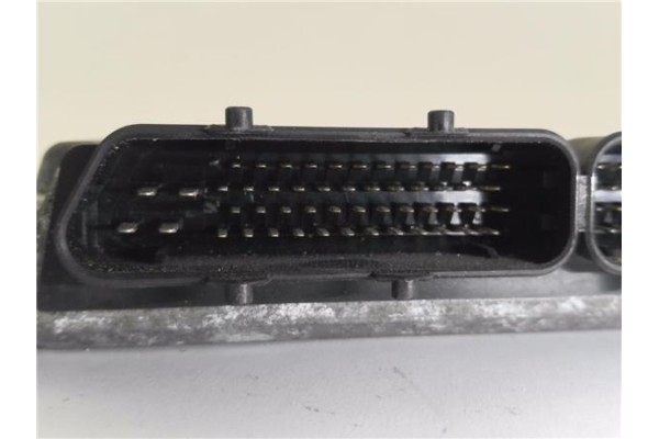 Recambio de centralita para audi a3 (8l) 1.8 t ambiente (132kw) referencia OEM IAM 06A906018AQ 261204678 