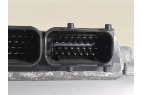 Recambio de centralita para audi a3 (8l) 1.8 t ambiente (132kw) referencia OEM IAM 06A906018AQ 261204678 