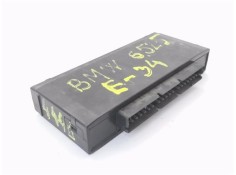Recambio de modulo electronico para bmw serie 5 (e34) 2.5 525i referencia OEM IAM 61358350375 85073050 