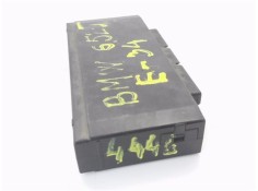 Recambio de modulo electronico para bmw serie 5 (e34) 2.5 525i referencia OEM IAM 61358350375 85073050 