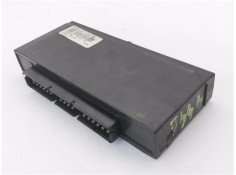 Recambio de modulo electronico para bmw serie 5 (e34) 2.5 525i referencia OEM IAM 61358350375 85073050 