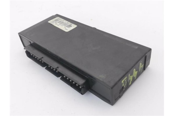Recambio de modulo electronico para bmw serie 5 (e34) 2.5 525i referencia OEM IAM 61358350375 85073050 