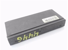 Recambio de modulo electronico para bmw serie 5 (e34) 2.5 525i referencia OEM IAM 61358350375 85073050 