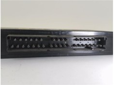 Recambio de modulo electronico para bmw serie 5 (e34) 2.5 525i referencia OEM IAM 61358350375 85073050 