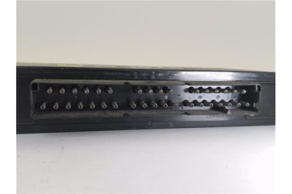 Recambio de modulo electronico para bmw serie 5 (e34) 2.5 525i referencia OEM IAM 61358350375 85073050 