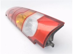 Recambio de piloto trasero derecho para renault kangoo i (f/kc0) 1.4 ice referencia OEM IAM E22057  