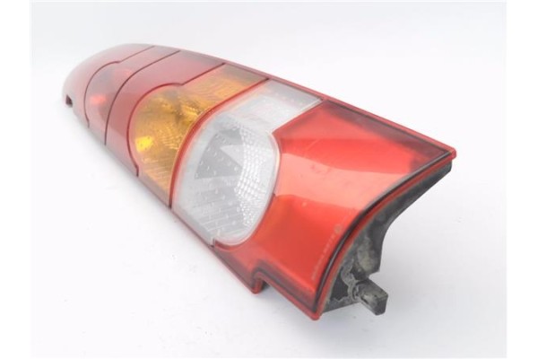 Recambio de piloto trasero derecho para renault kangoo i (f/kc0) 1.4 ice referencia OEM IAM E22057  