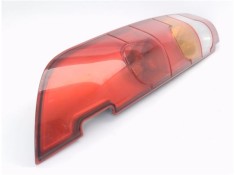 Recambio de piloto trasero derecho para renault kangoo i (f/kc0) 1.4 ice referencia OEM IAM E22057  