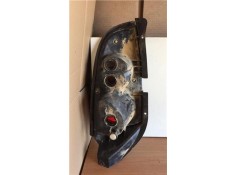 Recambio de piloto trasero izquierdo para hyundai atos prime (mx) 1.0 gl referencia OEM IAM 082211921  