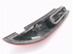 Recambio de piloto trasero derecho para renault kangoo i (f/kc0) 1.4 ice referencia OEM IAM E22057  